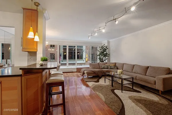 Sold by Corcoran | media 6