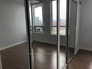 388 Prince Of Wales Dr #2808 — Photo 21