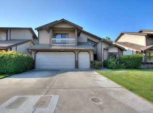 722 E Milgeo Ave, Ripon, CA 95366