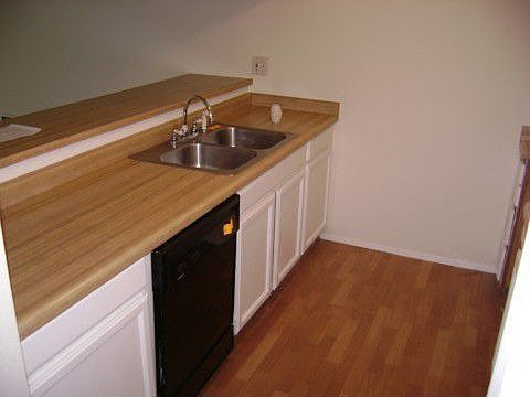 4th image of 24843 144th Pl SE