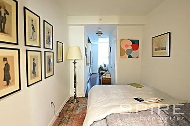 Rented by Spire Group