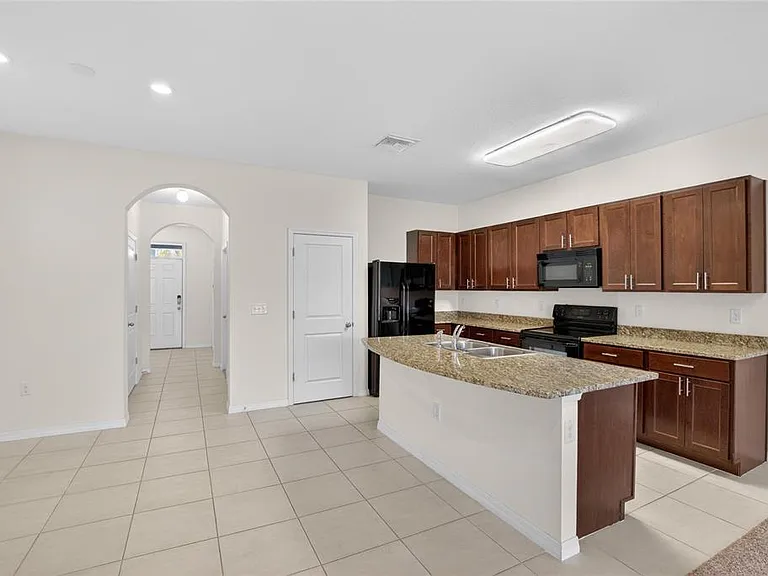 8850 Indigo Trail Loop — Photo 12