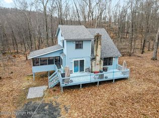 158 Dunchurch Dr, Bushkill, PA 18324