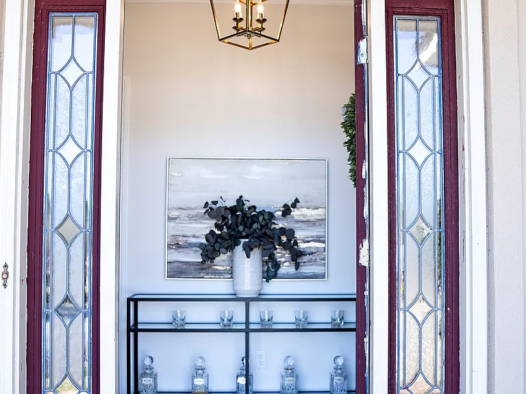 5 Pointer Ct — Photo 4
