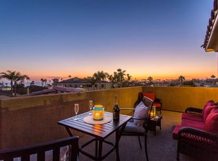 828 S Cleveland St UNIT 1, Oceanside, CA 92054