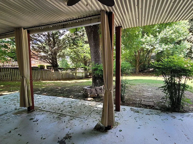5005 Johns Creek Ct — Photo 21
