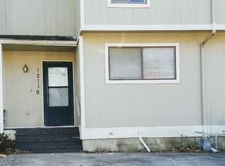 12119 W 66th St, Shawnee, KS 66216