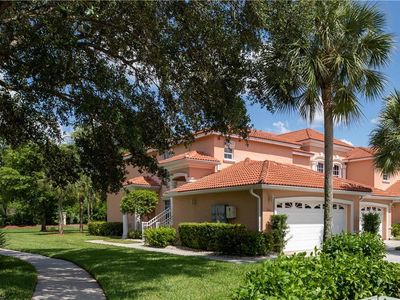 13931 Eagle Ridge Lakes Dr APT 201, Fort Myers, FL, 33912