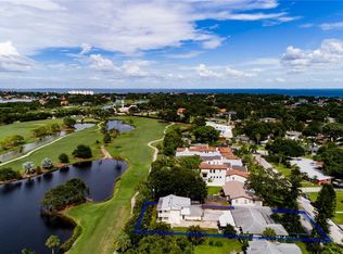 128 Ricardo Way NE, Saint Petersburg, FL 33704