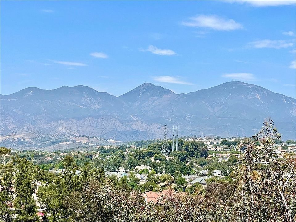 1st image of 27865 Ameno #40