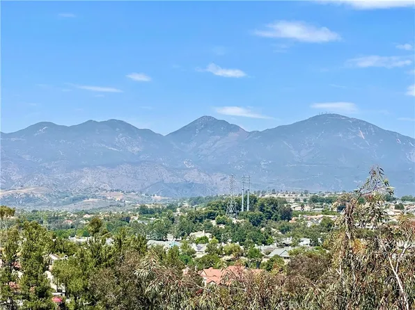 27865 Ameno #40, Mission Viejo, CA 92692
