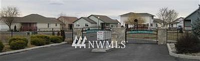 1st image of 1300 Lot E Marina Drive