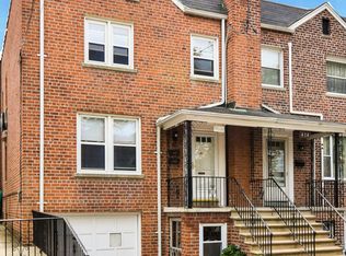 416 E 238th St, Bronx, NY 10470