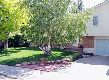 2nd image of 327 Oleander St