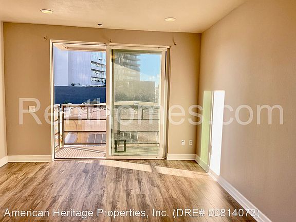 4th image of 1225 Island Ave Unit 316