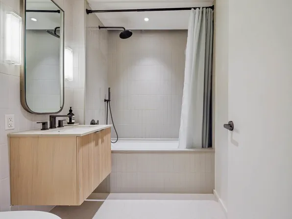 58 Saint Marks Place image 14 of 26