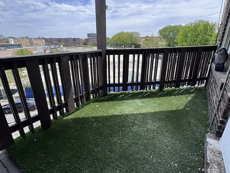 2905 N Elston Ave #3 — Photo 11