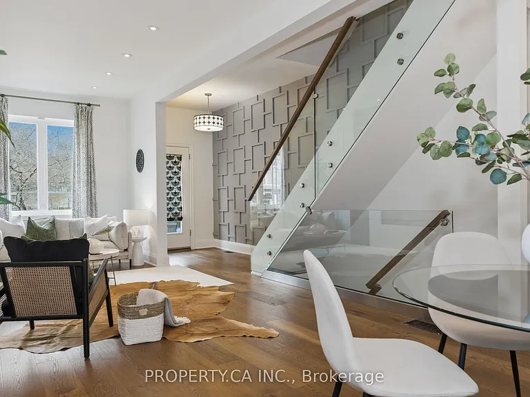 45 Swanwick Ave — Photo 11