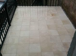 1140 30th Rd, Astoria, NY 11102