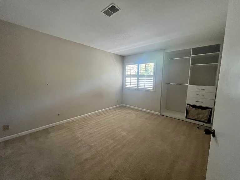 **NEW Wood FLOORS to be installed. ALL Interior walls to be painted