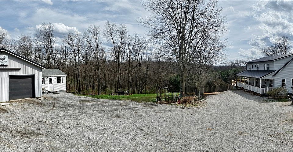 1st image of 14770 Township Road 467
