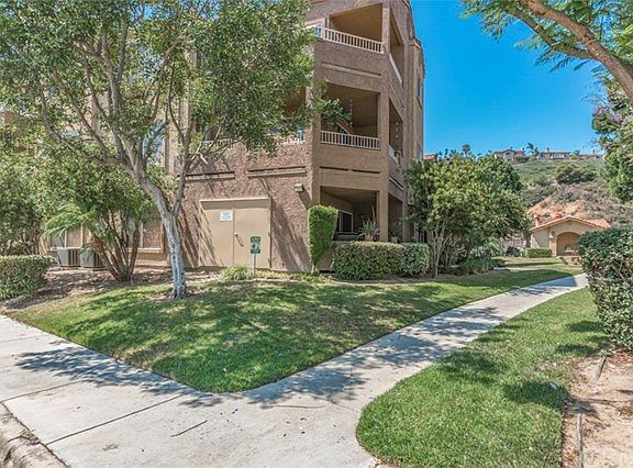 2nd image of 2350 Del Mar Way Unit 207