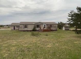 5014 17th Rd, Escanaba, MI 49829