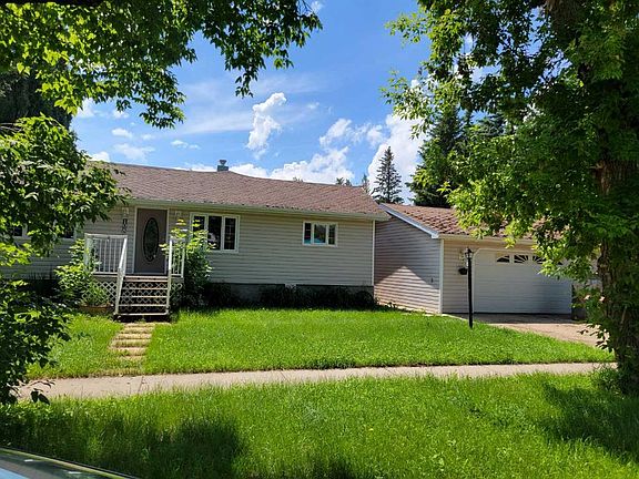 2nd image of 108 N 2nd Ave W