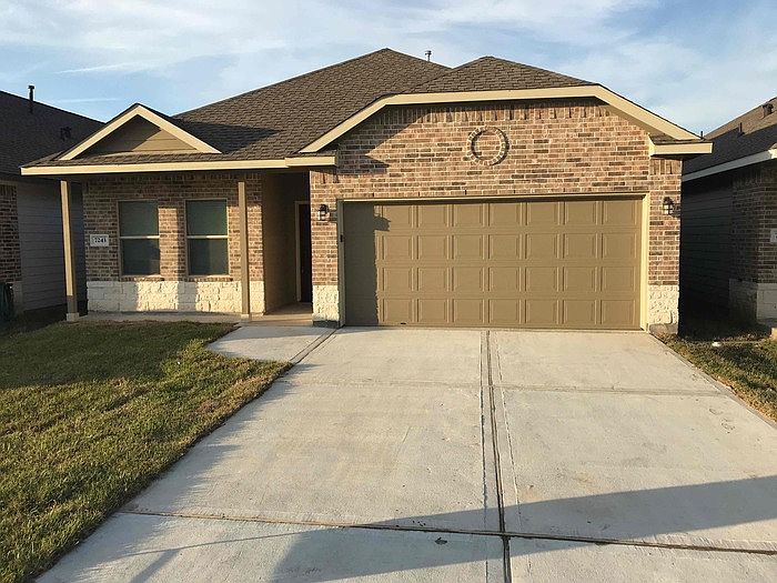 1st image of 7243 Foxtail Meadow Ct