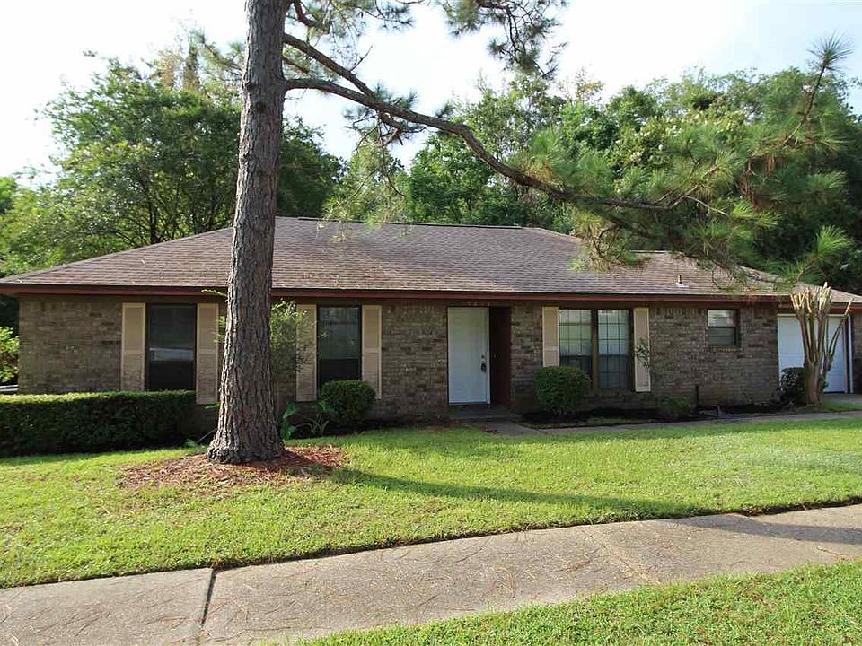1st image of 4615 Citadel Dr