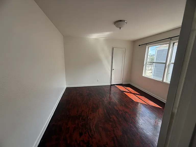 1507 E 15th St #1505A — Photo 7