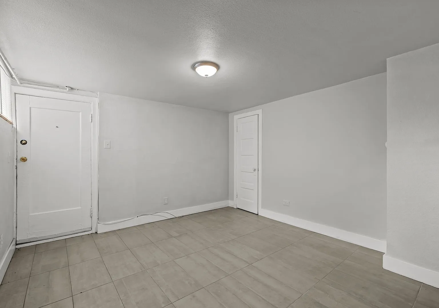 3529 W 44th Ave — Photo 4