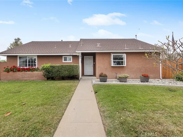 1219 W Orangethorpe Ave, Fullerton, CA 92833