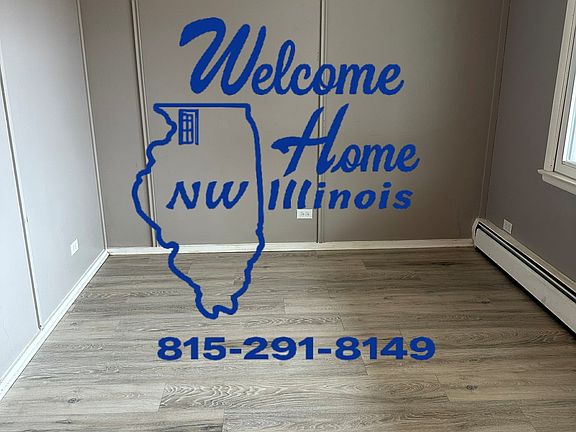 2nd image of 2088 W Galena Ave APT 27