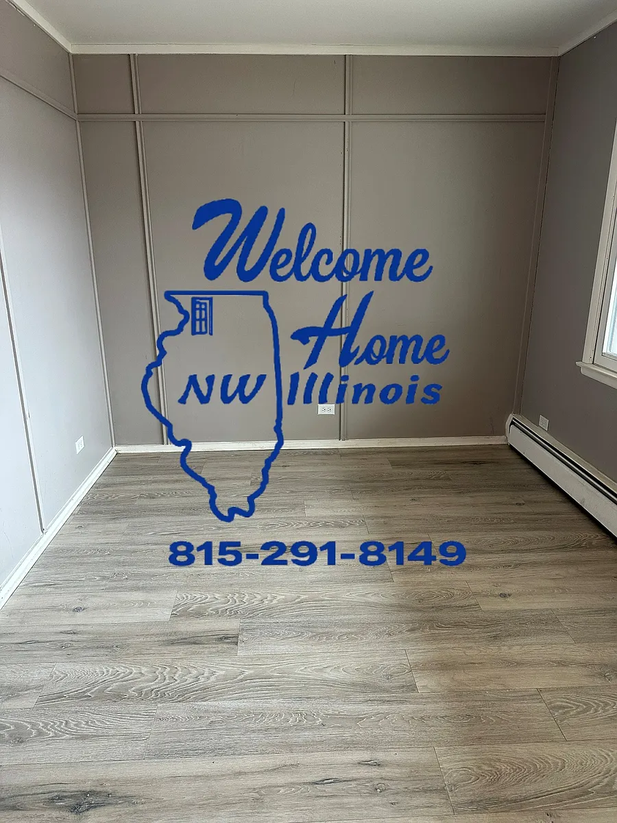 Building Photo - 2088 W Galena Ave #27