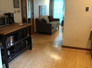 2 Webster Pl #3F, Boston, MA 02113