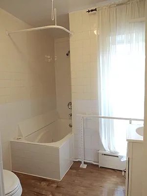 Rented by Authentic Realty | media 6