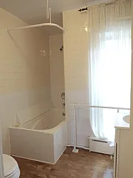 Rented by Authentic Realty