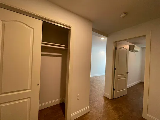 Rented by Best Apartments North Inc | media 19