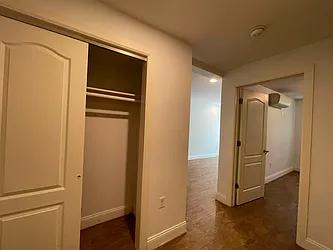 Rented by Best Apartments North Inc