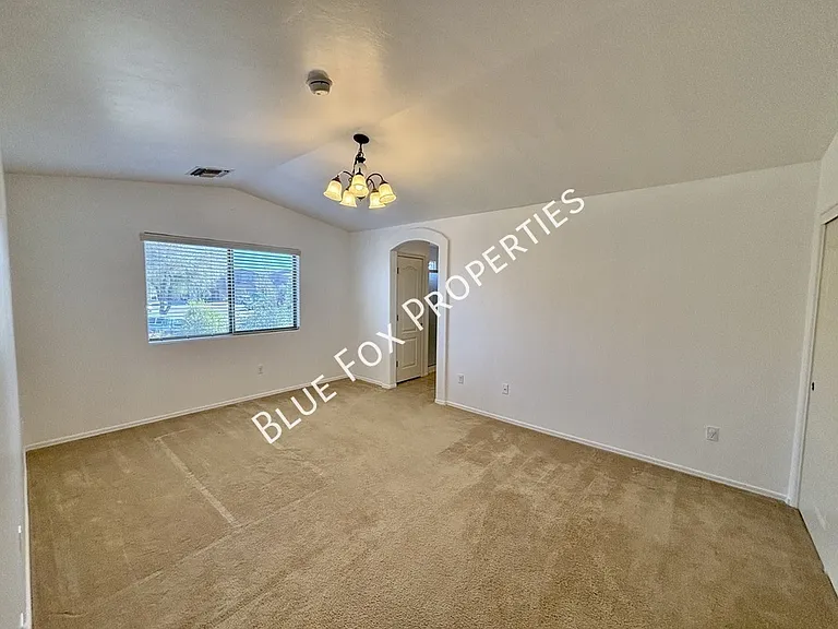 3534 W Goshen Dr — Photo 14