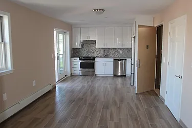 Rented by Astoria NY Condos