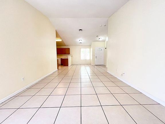 3rd image of 2137 Windhurst St