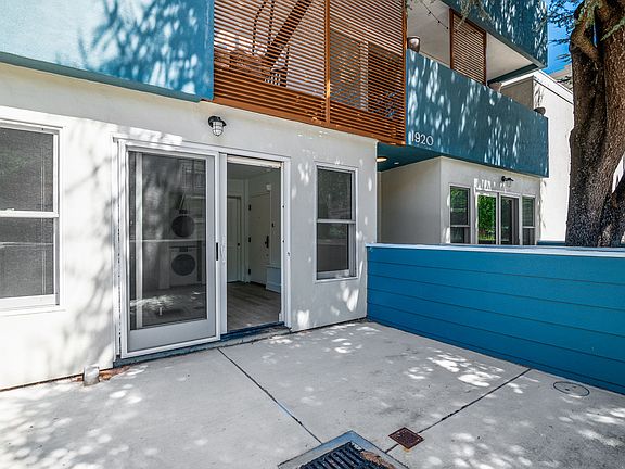 2nd image of 1920 Pacific Ave #17