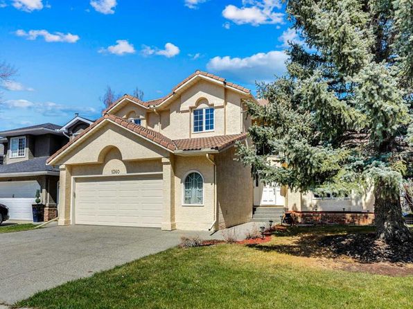 1360 S Shawnee Rd SW, Calgary, AB T2Y 2T1
