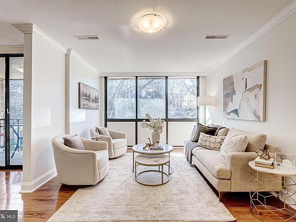 3rd image of 517 N Armistead St APT 303