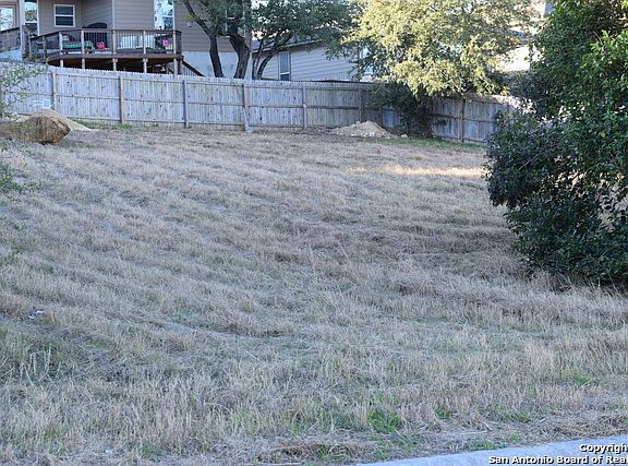 5th image of 4002 Salado Blf