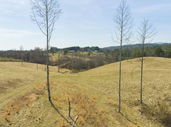 Tbd Carsonville Rd, Independence, VA 24348