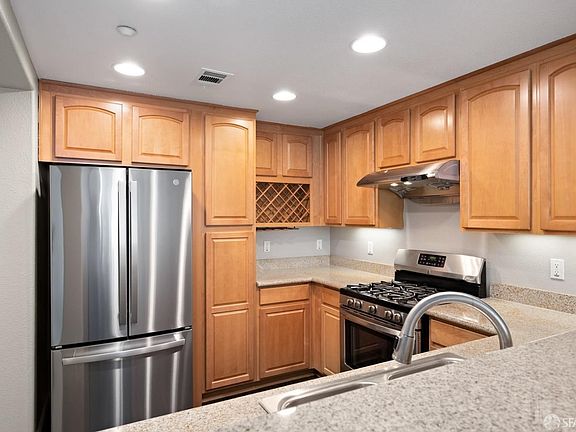 5th image of 2200 Gellert Blvd APT 6201