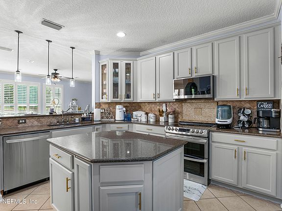 5th image of 3020 S ATHERLEY Road
